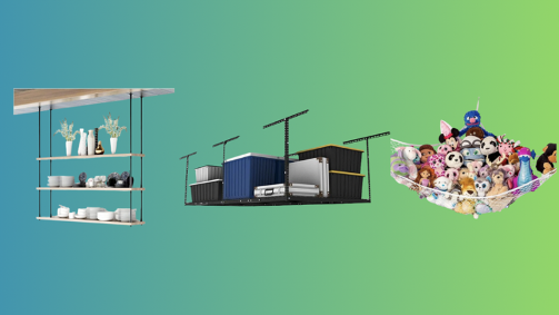 Samsung Galaxy Tab S10 FE