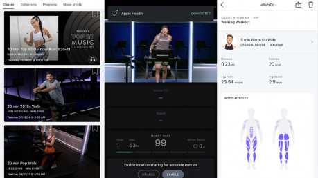 Samsung Galaxy Tab S10 FE