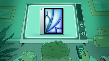 Samsung Galaxy Tab S10 FE