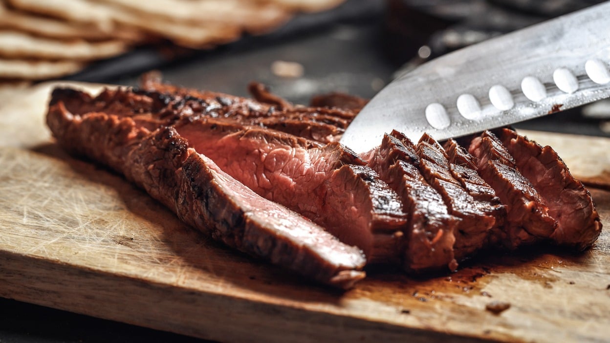 Samsung Galaxy Tab S10 FE