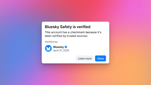 Samsung Galaxy Tab S10 FE