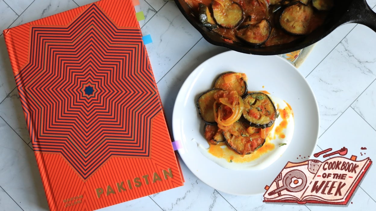 Samsung Galaxy Tab S10 FE