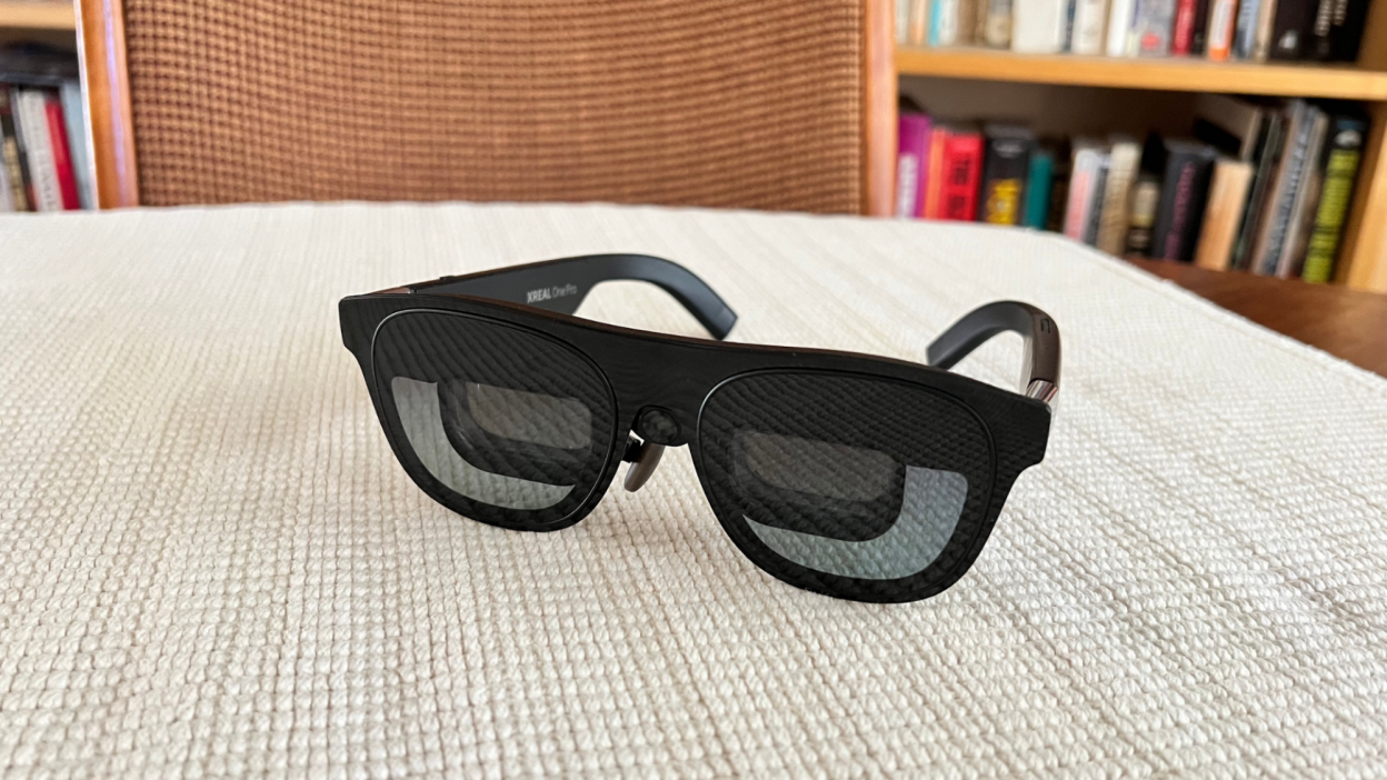 Samsung Galaxy Tab S10 FE