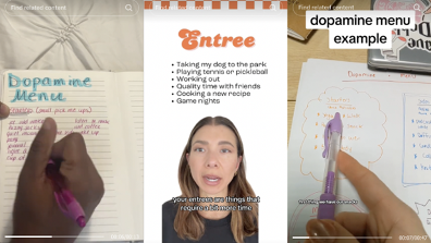 Samsung Galaxy Tab S10 FE