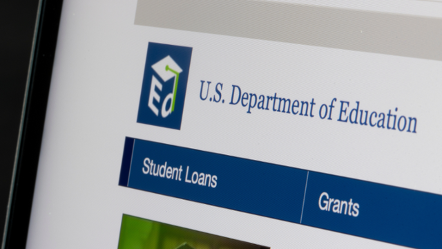 Three Ways People With Student Loan Debt Can Protect Their Credit Scores