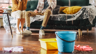 Samsung Galaxy Tab S10 FE