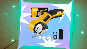 Samsung Galaxy Tab S10 FE