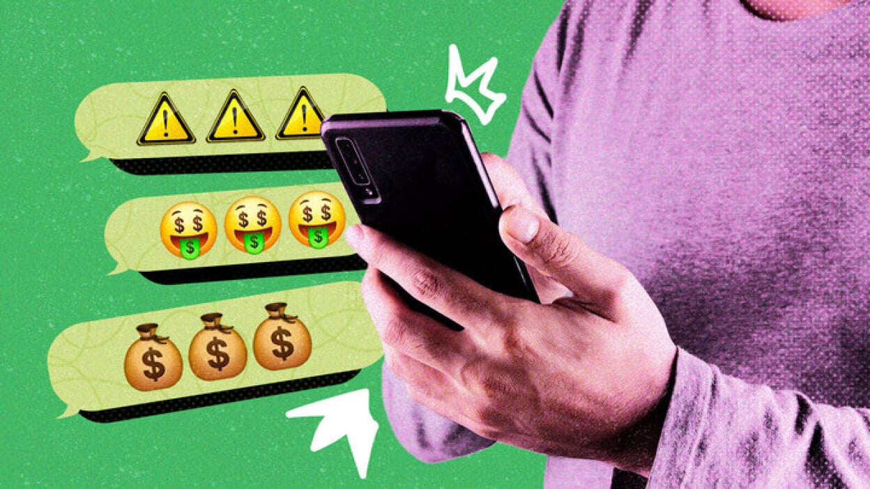 Samsung Galaxy Tab S10 FE