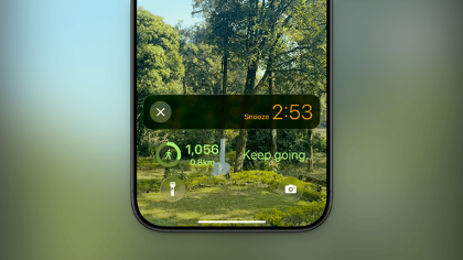 Samsung Galaxy Tab S10 FE