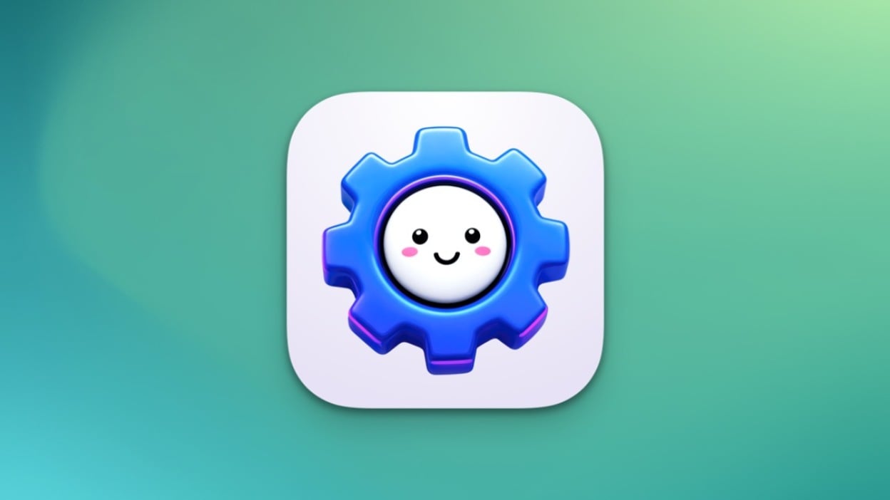 Samsung Galaxy Tab S10 FE