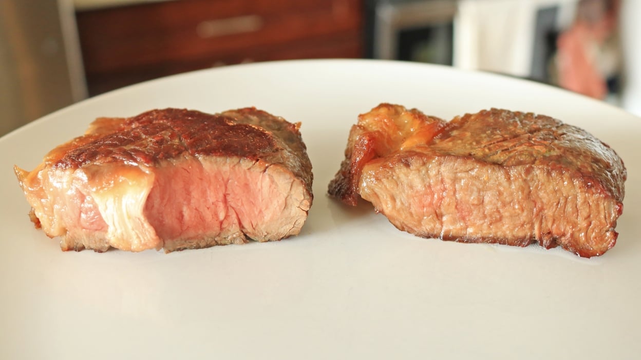 Samsung Galaxy Tab S10 FE