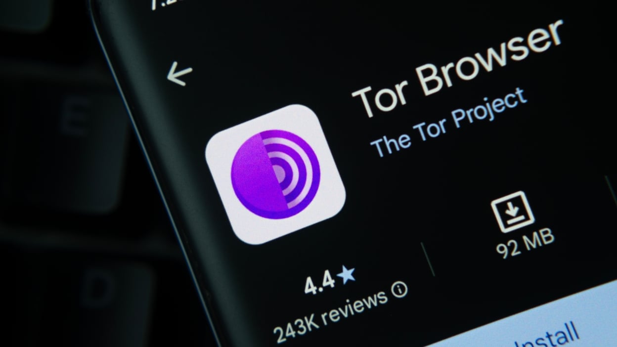 Samsung Galaxy Tab S10 FE