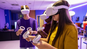 Samsung Galaxy Tab S10 FE