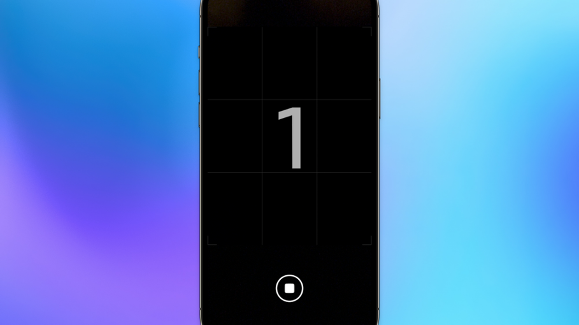 Samsung Galaxy Tab S10 FE