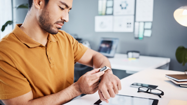 Samsung Galaxy Tab S10 FE