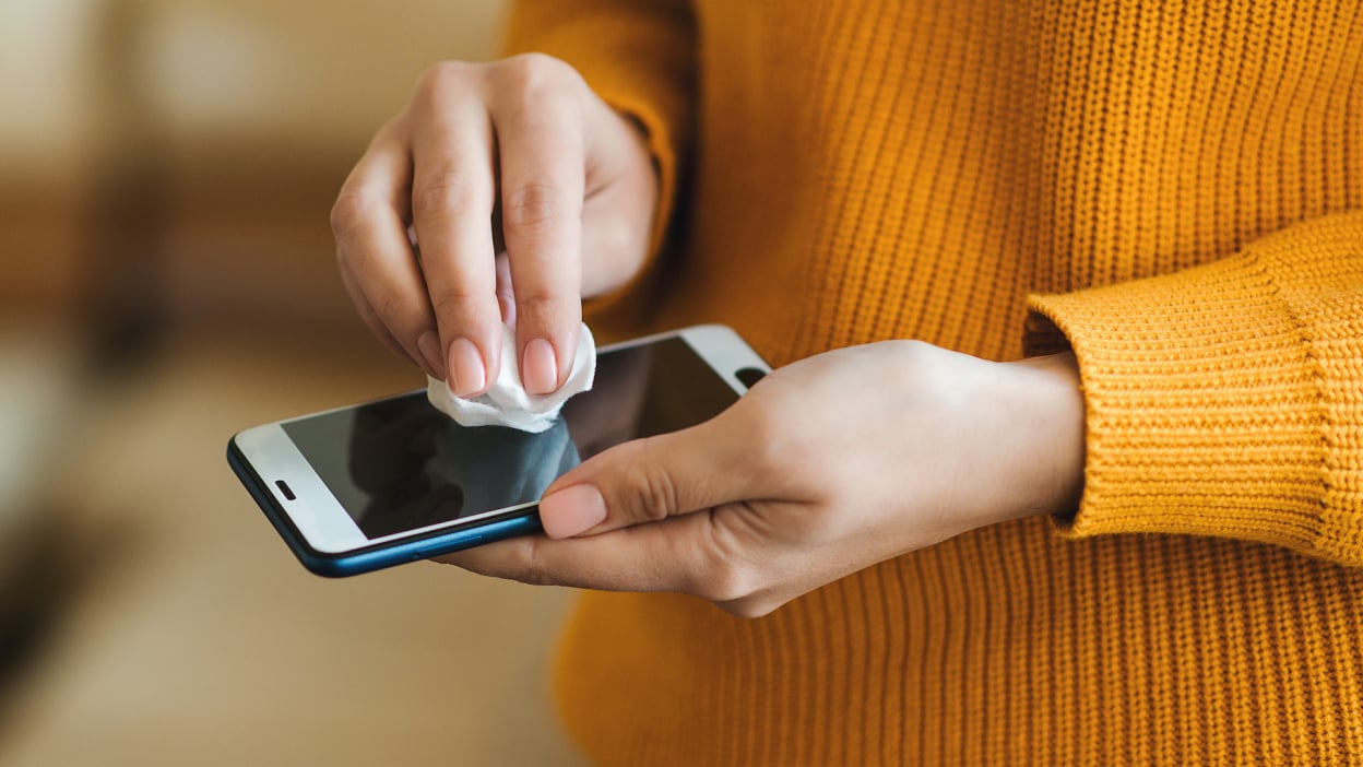 Samsung Galaxy Tab S10 FE