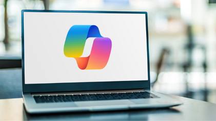 Samsung Galaxy Tab S10 FE