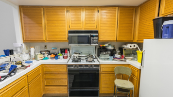 Samsung Galaxy Tab S10 FE