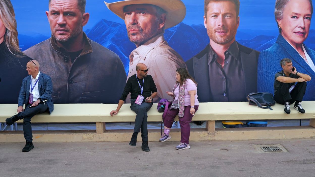 Samsung Galaxy Tab S10 FE