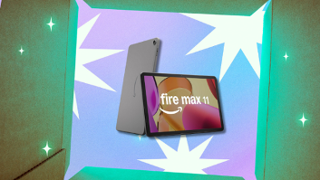 Samsung Galaxy Tab S10 FE