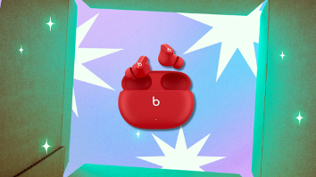 Samsung Galaxy Tab S10 FE