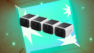 Samsung Galaxy Tab S10 FE