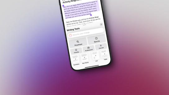 Samsung Galaxy Tab S10 FE