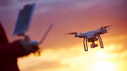 Samsung Galaxy Tab S10 FE