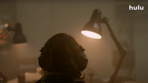 Samsung Galaxy Tab S10 FE