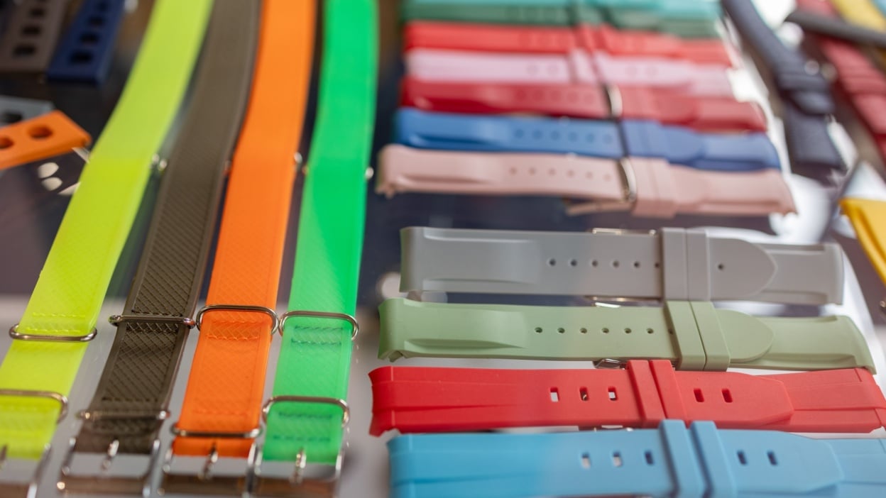 Samsung Galaxy Tab S10 FE