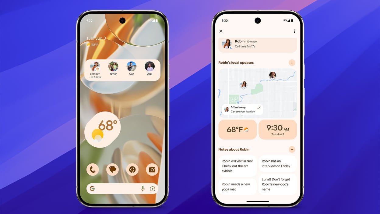 Samsung Galaxy Tab S10 FE
