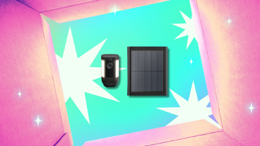 Samsung Galaxy Tab S10 FE