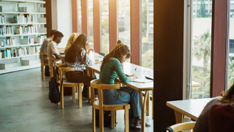 Samsung Galaxy Tab S10 FE