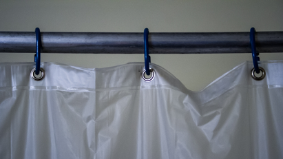 10 Things in Your Home You Should Probably Replace Right Now