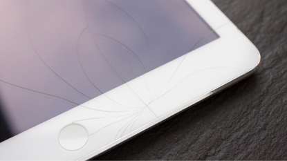 Samsung Galaxy Tab S10 FE