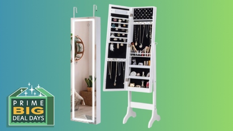 Samsung Galaxy Tab S10 FE