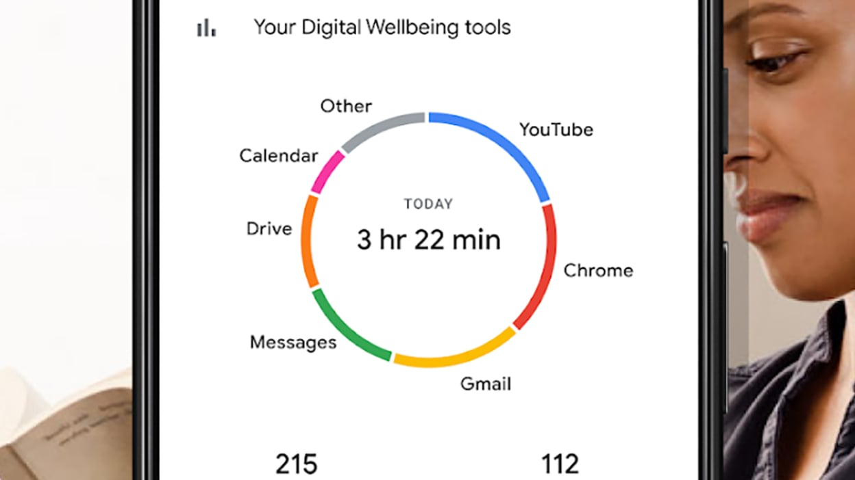 Samsung Galaxy Tab S10 FE