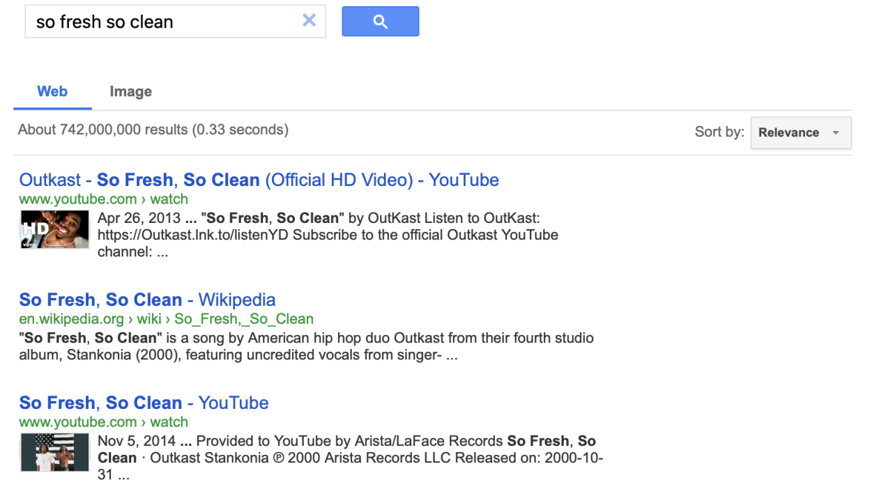 Samsung Galaxy Tab S10 FE