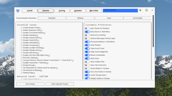 Samsung Galaxy Tab S10 FE