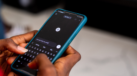 Samsung Galaxy Tab S10 FE