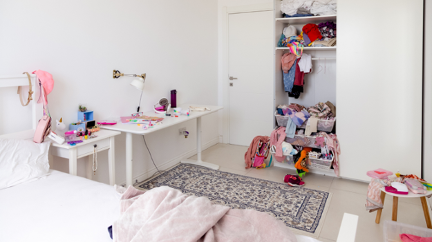 Samsung Galaxy Tab S10 FE