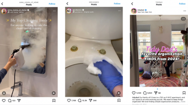 Samsung Galaxy Tab S10 FE