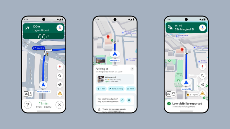 Samsung Galaxy Tab S10 FE