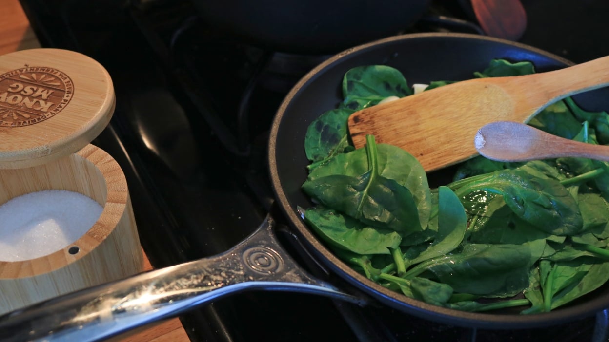 Samsung Galaxy Tab S10 FE