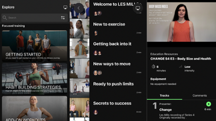 Samsung Galaxy Tab S10 FE
