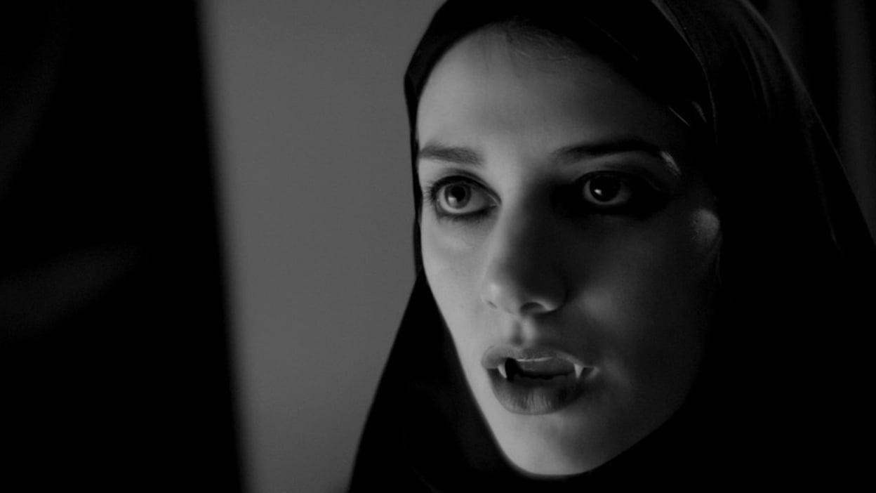 Samsung Galaxy Tab S10 FE