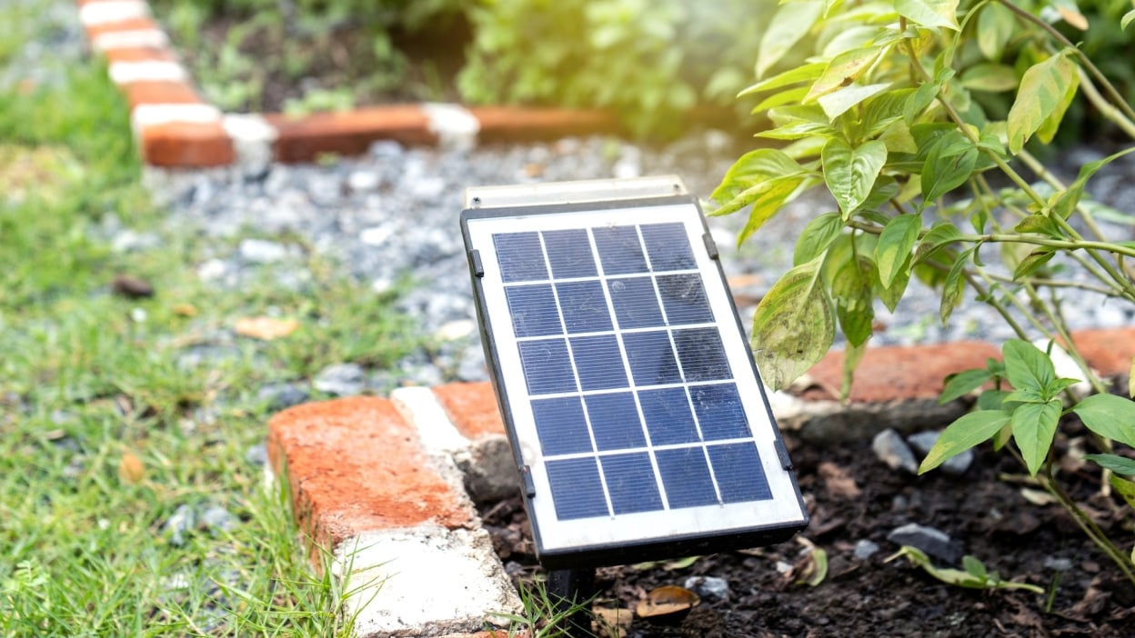 Samsung Galaxy Tab S10 FE