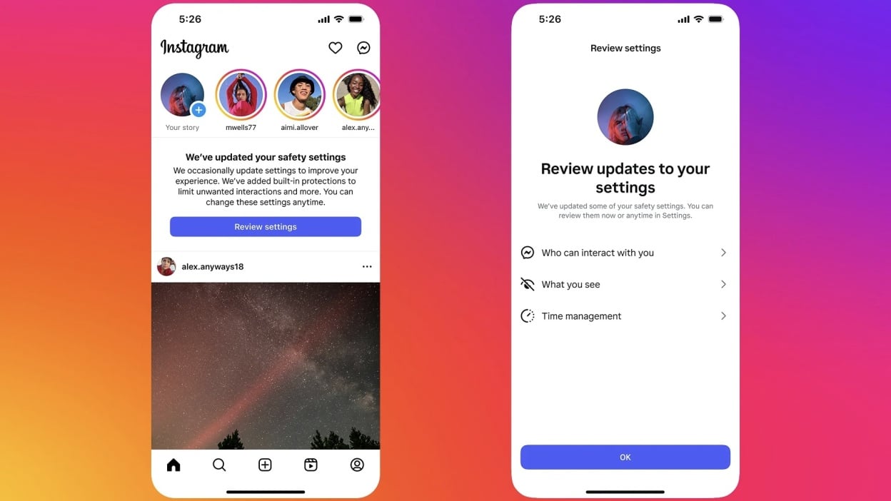Samsung Galaxy Tab S10 FE