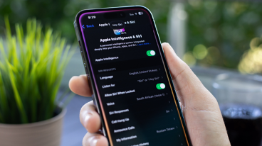 Samsung Galaxy Tab S10 FE