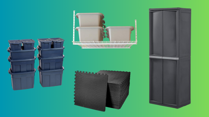 Samsung Galaxy Tab S10 FE